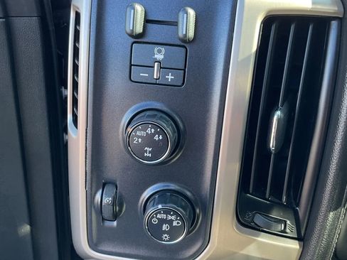 Used 2015 GMC Sierra 1500 Denali image 34