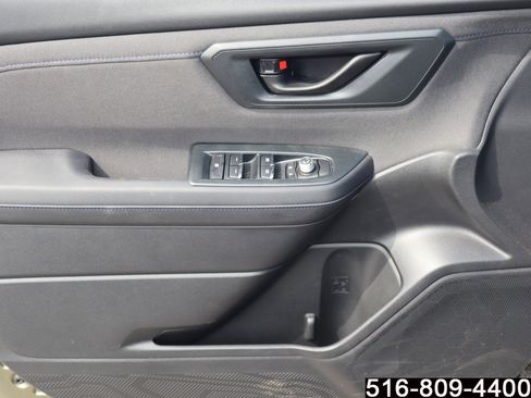 Used 2025 Subaru Forester Premium w/ Convenience Package #1 image 18