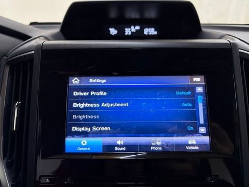 Used 2020 Subaru Forester w/ Alloy Wheel Package AWD/4WD image 51