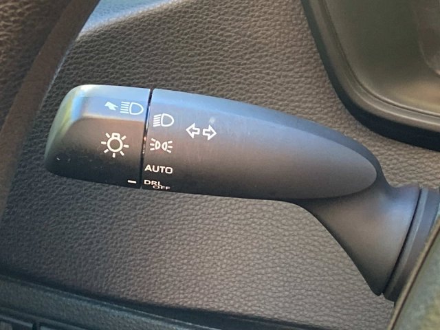 Used 2023 Toyota Corolla LE FWD image 21