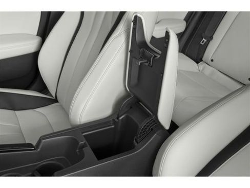 Used 2025 Acura Integra A-Spec FWD image 14