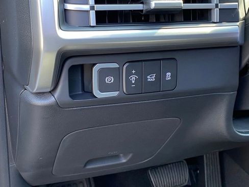 New 2026 Hyundai Santa Fe SEL FWD image 13