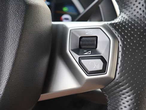 Used 2013 Lamborghini Aventador LP 700-4 AWD/4WD image 16