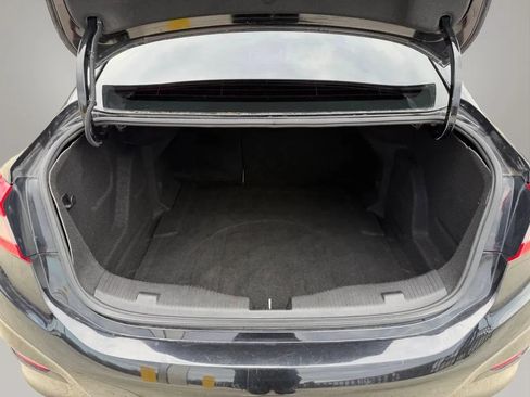 Used 2019 Chevrolet Cruze LT w/ LT Fleet Convenience Package FWD image 19
