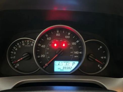 Used 2016 Toyota RAV4 LE AWD/4WD image 21