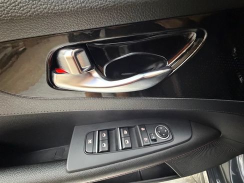 Used 2021 Kia Forte GT FWD image 31