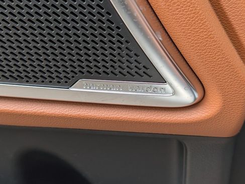 Used 2024 Kia Telluride SX Prestige X-Line AWD/4WD image 14