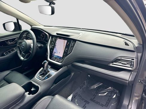 Used 2020 Subaru Outback Limited AWD/4WD image 28