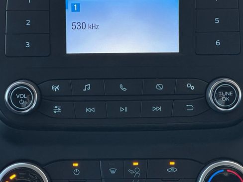 New 2025 Ford Transit 150 Low Roof w/ Load Area Protection Package image 42