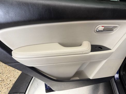 Used 2010 MAZDA CX-9 Touring w/ Moonroof & Bose Audio Pkg image 26