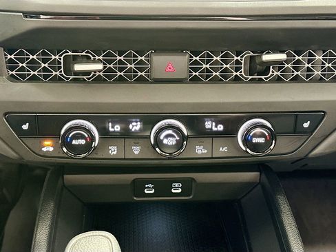 Used 2024 Honda Accord EX image 15