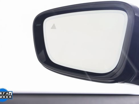 Used 2023 BMW 330i xDrive Sedan image 33