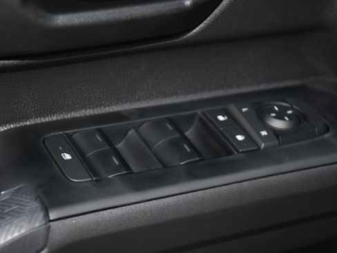 New 2026 Toyota Tacoma SR5 image 6