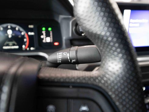 Certified 2024 Toyota Tacoma SR5 image 15