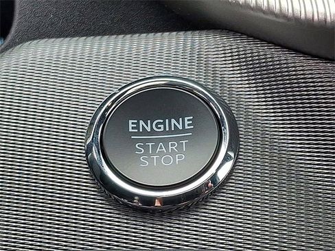 Certified 2025 Ford Explorer ST image 24