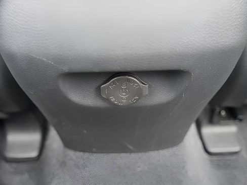 Used 2016 Hyundai Santa Fe Sport w/ Option Group 04 FWD image 20