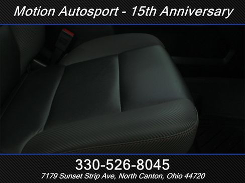 Used 2019 GMC Sierra 3500 SLT image 38