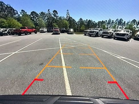 New 2026 GMC Yukon Denali w/ Sun & Power Step Package RWD image 30