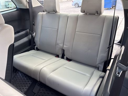 Used 2015 MAZDA CX-9 Touring FWD image 32