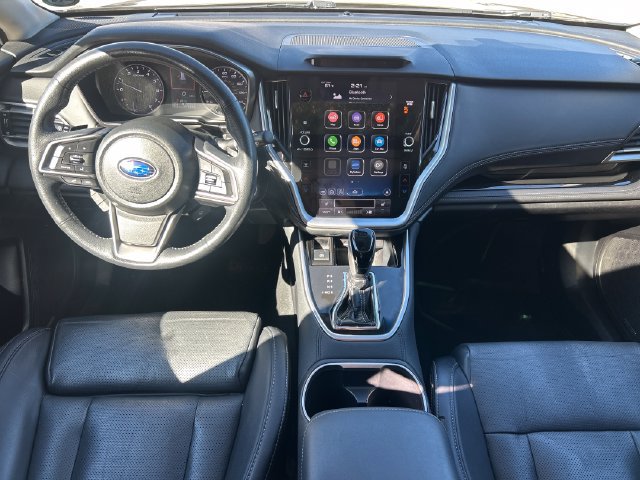 Used 2020 Subaru Outback Limited AWD/4WD image 18