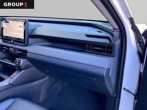 Certified 2026 Toyota RAV4 XLE Premium AWD/4WD image 19