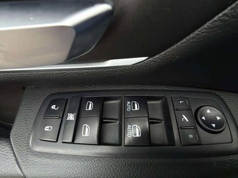 Used 2021 RAM 1500 Big Horn AWD/4WD image 15