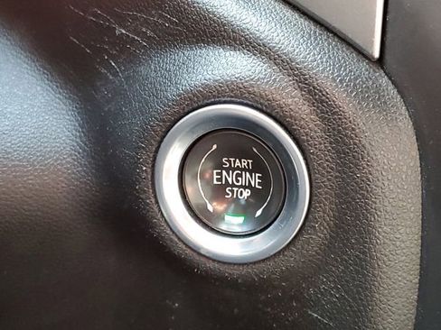 Certified 2021 Chevrolet Silverado 1500 RST w/ Bed Protection Package image 26