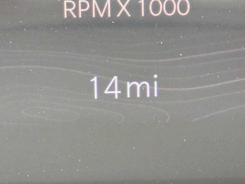New 2026 Jeep Grand Cherokee Limited w/ Limited Altitude Package RWD image 30