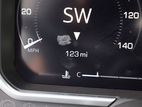 New 2026 GMC Sierra 3500 Denali Ultimate image 14