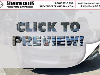 Used 2012 Honda Accord EX