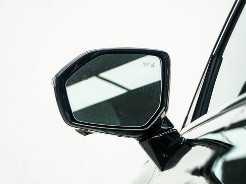 Used 2025 Hyundai Palisade Calligraphy AWD/4WD image 15