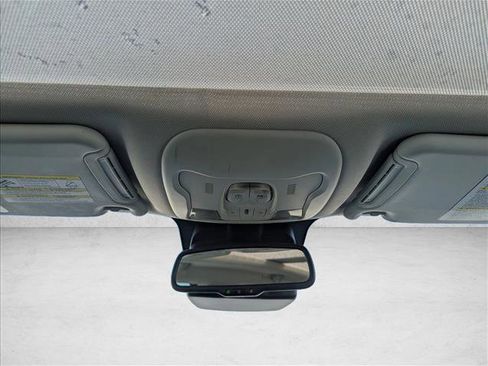 Used 2020 Jeep Renegade Limited image 19