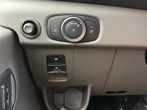 New 2025 Ford Transit 350 Base w/ Load Area Protection Package image 22