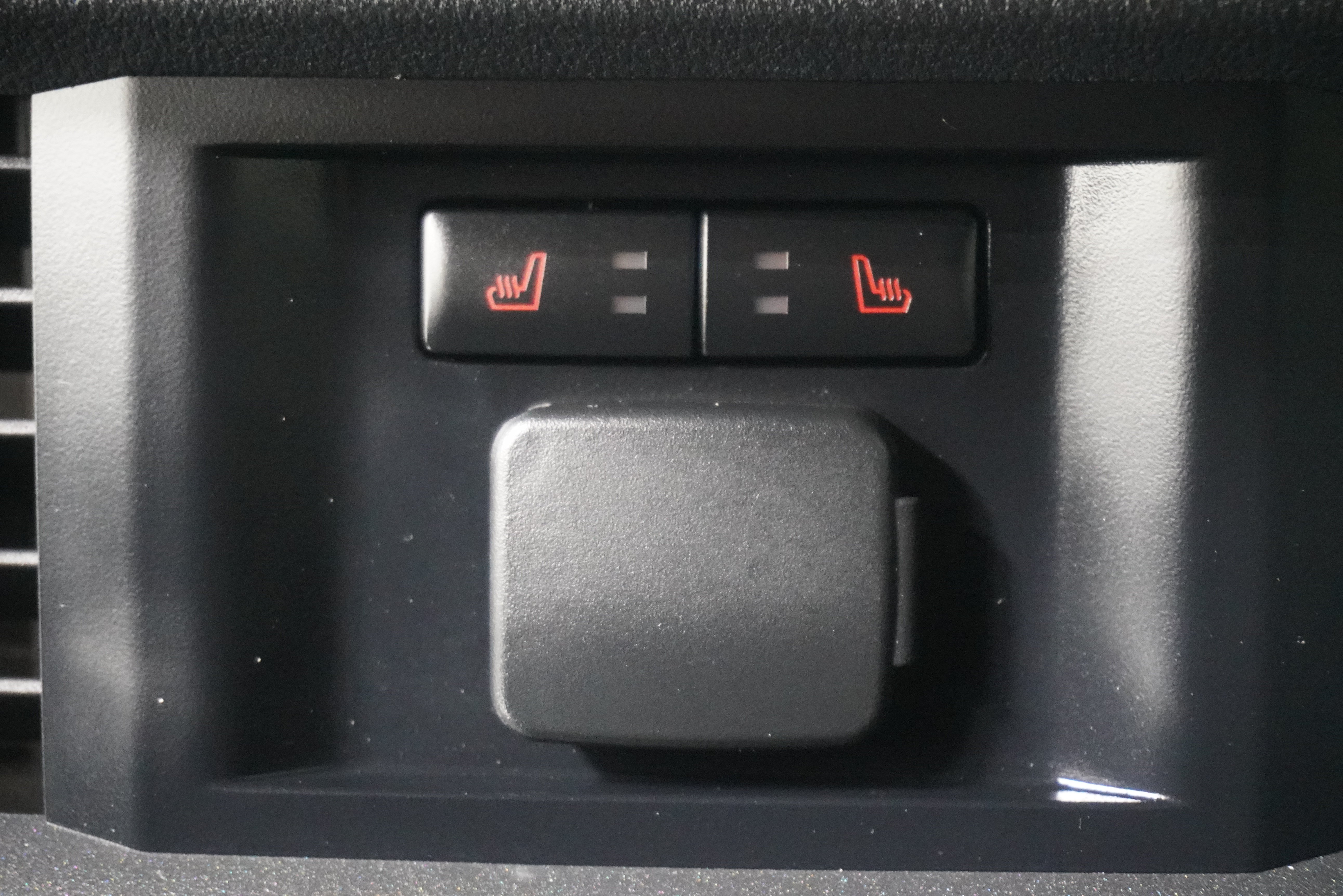 Used 2023 Ford F150 Tremor w/ Equipment Group 402A High AWD/4WD image 13