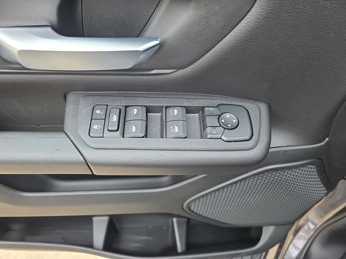 New 2026 RAM 1500 Express AWD/4WD image 25