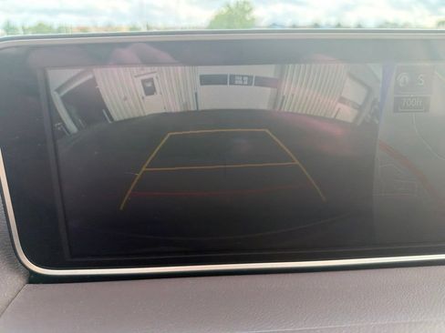 Used 2017 Lexus RX 350 AWD w/ Premium Package image 17