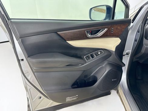 Certified 2022 Subaru Ascent Touring w/ Popular Package #2A AWD/4WD image 11