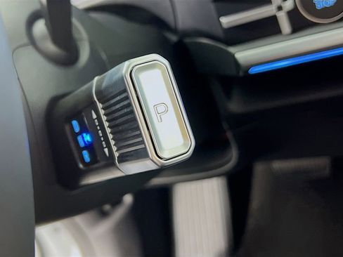 New 2026 Hyundai Santa Fe Limited AWD/4WD image 15