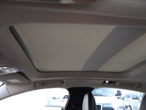 Used 2020 Volvo S60 T6 Momentum image 18