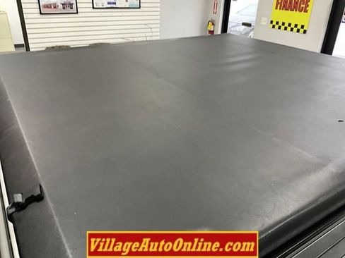 Used 2014 Ford F150 Lariat w/ Equipment Group 502A Luxury image 38