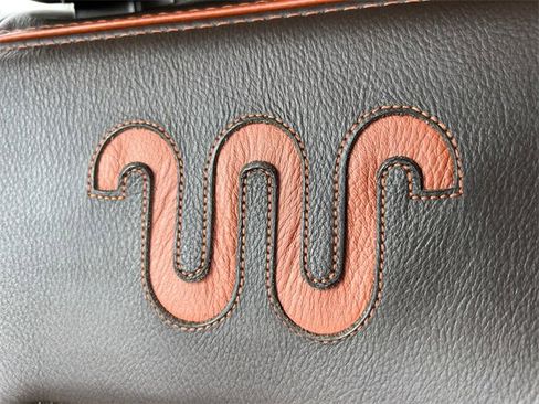 Used 2017 Ford F350 King Ranch w/ King Ranch Ultimate Package image 22