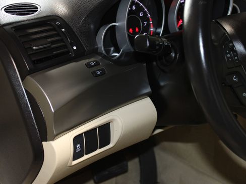 Used 2010 Acura TL FWD image 19
