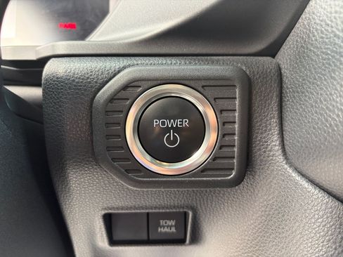 Used 2025 Toyota Land Cruiser 1958 AWD/4WD image 20
