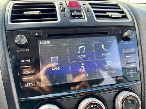 Used 2018 Subaru Forester 2.5i Premium w/ All-Weather Package image 30