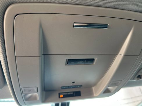 Used 2015 GMC Sierra 1500 SLE w/ SLE Value Package image 23