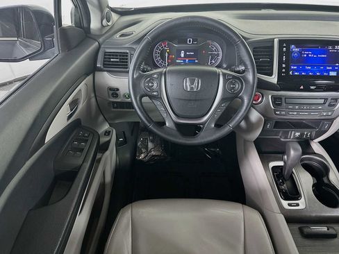 Used 2018 Honda Pilot EX-L image 20