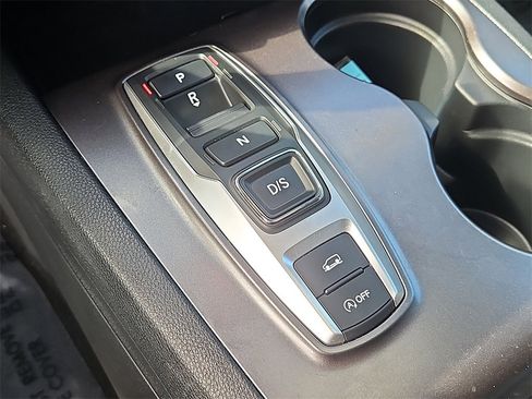 Certified 2022 Honda Pilot EX-L image 27