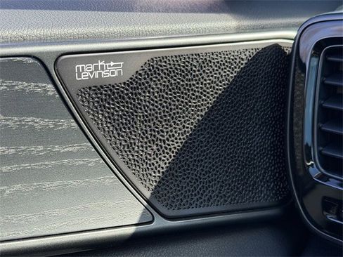 Used 2025 Lexus NX 350 AWD w/ Luxury Package image 25