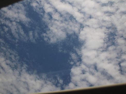 New 2026 Nissan Kicks SV w/ SV Premium Package image 16