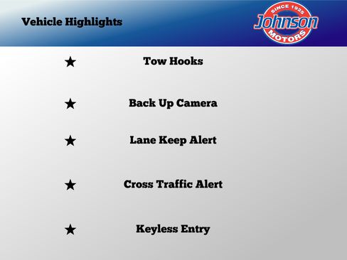 Used 2020 Ford F250 XLT image 8